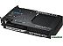 Видеокарта Gigabyte GeForce RTX 5060 Ti Eagle OC 16G GV-N506TEAGLE OC-16GD Видеокарта Gigabyte GeForce RTX 5060 Ti Eagle OC 16G GV-N506TEAGLE OC-16GD