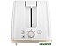 Тостер Sencor STS 7200WH