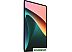 Планшет Xiaomi Pad 5 128GB (международная версия, белый)