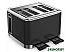 Тостер BQ T4000 Тостер BQ T4000