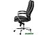 Кресло руководителя Бюрократ T-9950/BLACK (черный) Кресло руководителя Бюрократ T-9950/BLACK (черный)