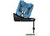 Детское автокресло Cybex Sirona Gi i-Size (с базой, beach blue plus)