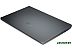 Ноутбук MSI Modern 14 B11MOU-1221XBY