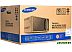Микроволновая печь SAMSUNG MS23F302TAS/BW Микроволновая печь SAMSUNG MS23F302TAS/BW