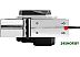 Рубанок Crown CT14019X