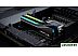 Оперативная память G.Skill Trident Z5 Neo RGB 2x16ГБ DDR5 6000МГц F5-6000J3038F16GX2-TZ5NR