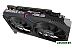 Видеокарта ASUS Dual GeForce RTX 3060 V2 12GB GDDR6