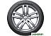 Автомобильные шины Hankook Ventus Prime3 K125 195/50R15 82V