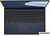Ноутбук ASUS Expertbook B1 B1500CBA-BQ1744