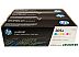 Комплект картриджей HP 305A (CF370AM)