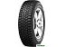 Автомобильные шины Gislaved Nord*Frost 200 ID 235/45R18 98T