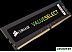 Оперативная память CORSAIR Corsair Memory 1x4GB DDR4 PC4-21300 (CMV4GX4M1A2666C18)