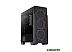 Корпус Aerocool Saturn Ore Tempered Glass