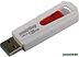 USB Flash Smart Buy Iron 128GB (белый) (SB128GBIR-W3)