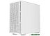 Корпус DeepCool CH360 WH (R-CH360-WHAPE3-G-1)