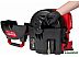 Автоподача Milwaukee M18FFSDC 4932471993