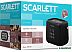 Тостер Scarlett SC-TM11069