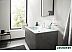 Дозатор для жидкого мыла Hansgrohe AddStoris 41745700