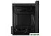 Корпус Digma DC-MATX101-U2 Корпус Digma DC-MATX101-U2