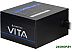 Блок питания Chieftec Vita BPX-850-S