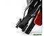 Frosp F5040RC