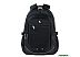 Городской рюкзак BRAUBERG High School 270758 Городской рюкзак BRAUBERG High School 270758