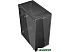 Корпус Ginzzu SL190 Корпус Ginzzu SL190