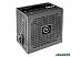 Блок питания Thermaltake Smart BX1 550W SPD-550AH2NKB-2 Блок питания Thermaltake Smart BX1 550W SPD-550AH2NKB-2