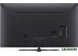 Телевизор LG UR81 65UR81006LJ