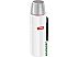 Термос Thermos SK2010 (382740) (белый/красный)