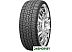 Автомобильные шины Nexen Roadian HP 295/40R20 106V