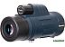 Монокуляр Levenhuk Discovery Gator 10x42 78230
