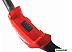 Гайковерт Milwaukee M18 FUEL M18FHIWF1R-0C 4933493140 (без АКБ, кейс) Гайковерт Milwaukee M18 FUEL M18FHIWF1R-0C 4933493140 (без АКБ, кейс)