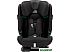 Детское автокресло Britax Romer Advansafix i-Size (cool flow black)