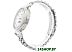 Наручные часы Timex TW2T89700