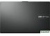 Ноутбук ASUS Vivobook Go 15 E1504FA-BQ1110 Ноутбук ASUS Vivobook Go 15 E1504FA-BQ1110