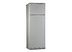 Холодильник POZIS МИР-244-1 (серебристый)