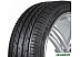 Автомобильные шины Landsail LS588 SUV 305/40R22 114V
