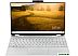 Ноутбук Hiper WorkBook N1567RH5AS