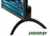 Телевизор Digma DM-LED24MBB21