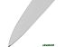 Кухонный нож Samura Harakiri SHR-0021W Кухонный нож Samura Harakiri SHR-0021W