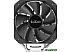 Кулер для процессора PCCooler Paladin 400