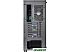 Корпус Thermaltake V250 TG ARGB CA-1Q5-00M1WN-00