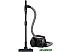 Пылесос SAMSUNG VC18M21N9VD/EV