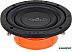 Головка сабвуфера DL Audio Barracuda 6.5 Flat