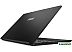 Ноутбук MSI Modern 15 H B13M-228XBY