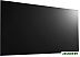 Информационная панель LG 86UL3J-B