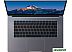 Ноутбук Huawei MateBook B3-520 53013FCE