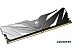 Оперативная память Netac Shadow II Black 16ГБ DDR4 2666МГц NTSWD4P26SP-16K Оперативная память Netac Shadow II Black 16ГБ DDR4 2666МГц NTSWD4P26SP-16K