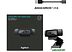 Web-камера Logitech HD Pro Webcam C920 (960-000769)